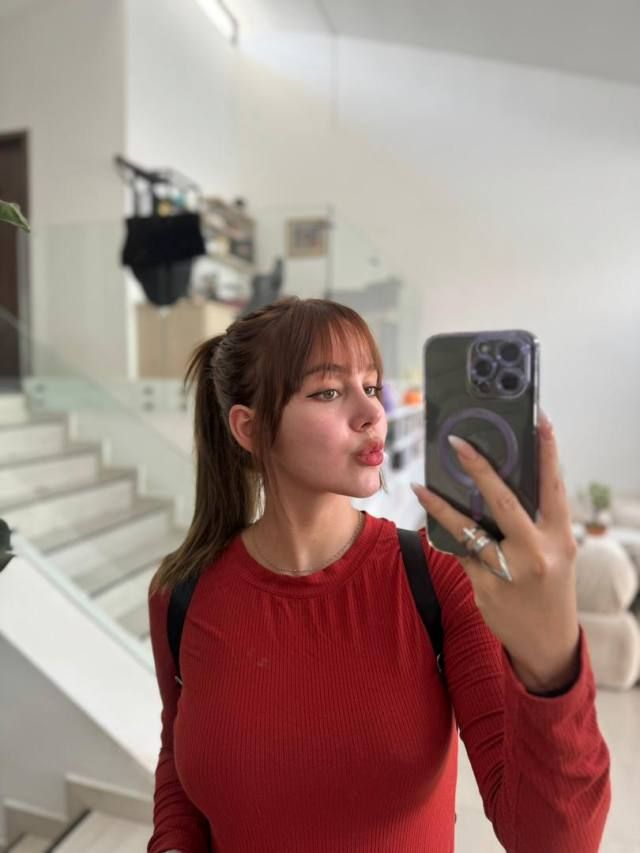 I'M AVAILABLE FOR BOTH INCAL OR OUTCAL ЁЯШШ NO PIMP OR BOSS - Image 2