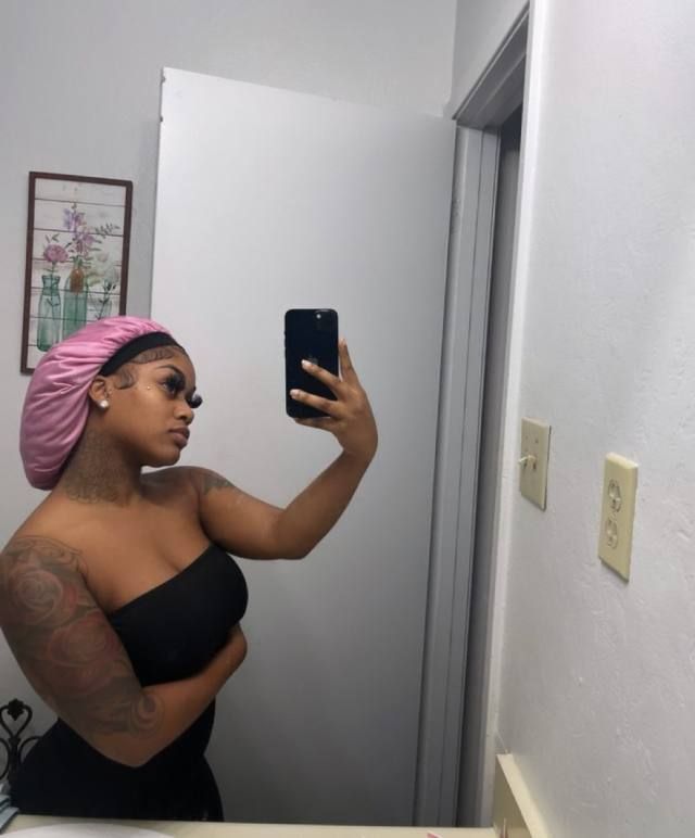 HORNY GIRL LOOKING FOR FUN💦💦💦👅🍆💦😋 INCALL & OUTCALL - Image 3