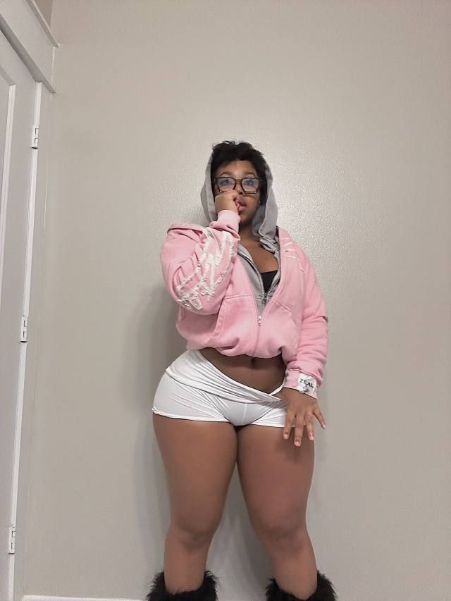 TELEGRAM: jessypretty7 , utmost discretion and confidentiality, you can trust that your privacy is my top priority. If you're - Image 3